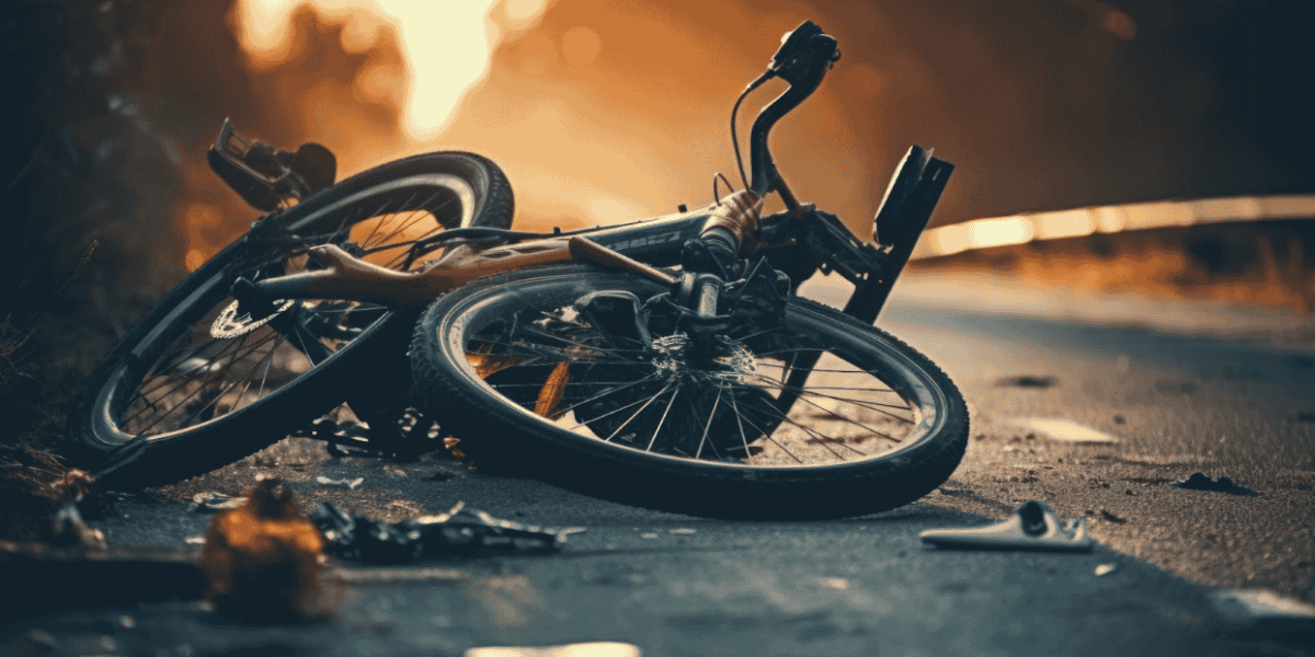 Abogados de Accidentes de Bicicleta en Los Ángeles: Defendiendo a los Ciclistas