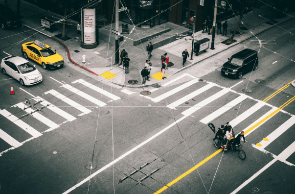 Accidentes de Bicicleta: ¿Qué dice una abogada de accidente en Reno sobre si las infraestructuras actuales son suficientes para evitar siniestros?