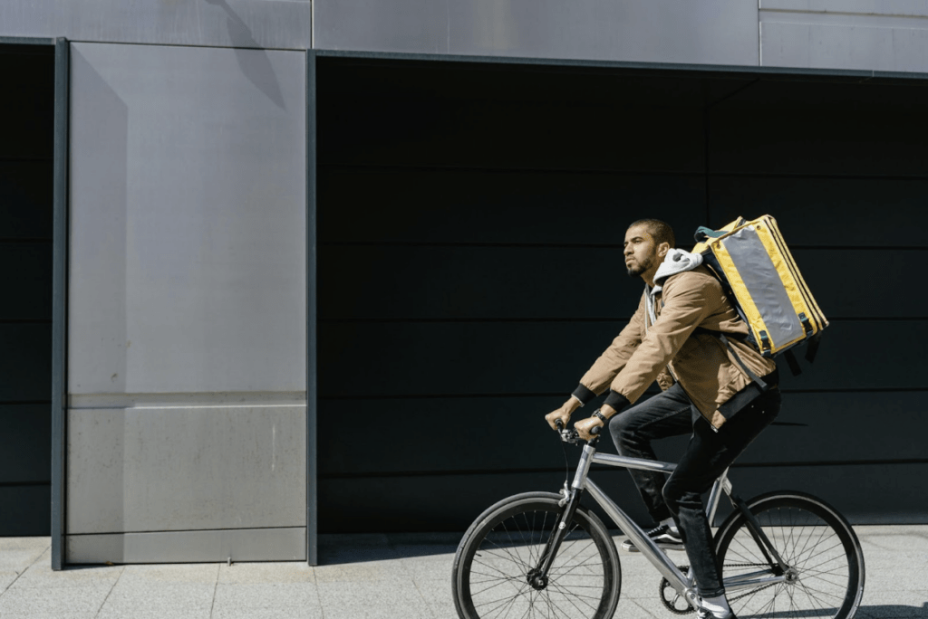 La Influencia de las Ciudades de 15 Minutos en la Seguridad de los
Ciclistas: La Visión de un Abogado de Accidentes en Phoenix