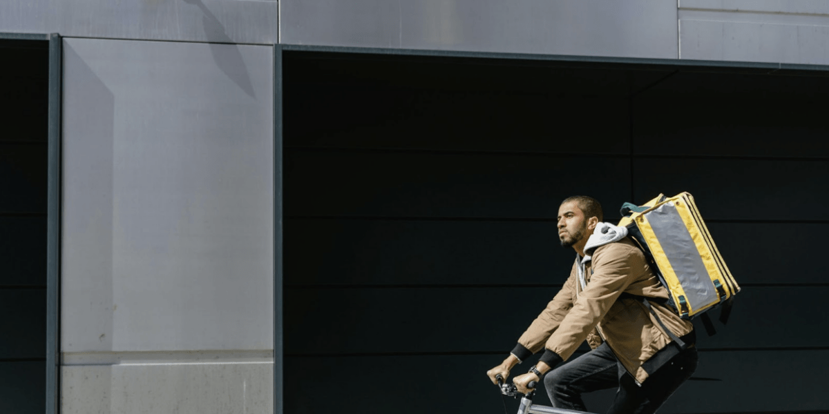 La Influencia de las Ciudades de 15 Minutos en la Seguridad de los Ciclistas: La Visión de un Abogado de Accidentes en Phoenix