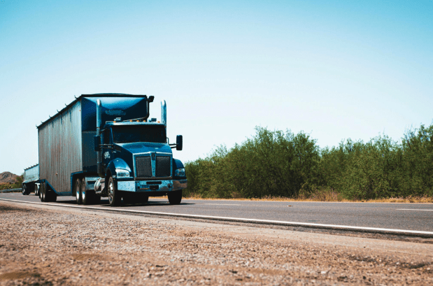 Innovación en Seguridad Vial: Abogado de Accidentes en Mesa y la Transformación del Transporte Pesado