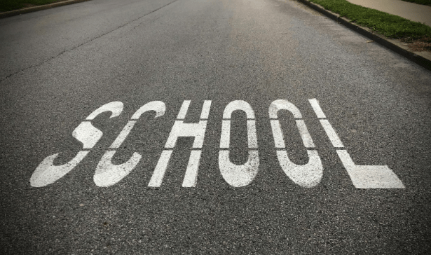 La Seguridad en Zonas Escolares: El Reto de un Abogado de Accidentes en San José