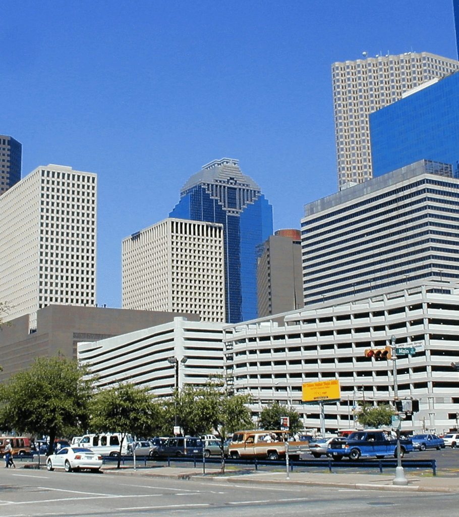 fatalidad-peatonal-en-houston